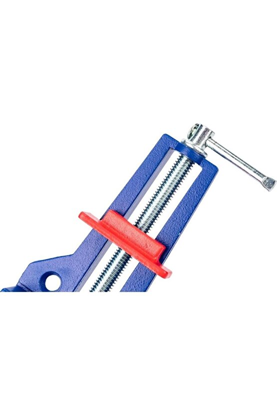 WP232043 75mm 90° Profesyonel Köşe İşkence