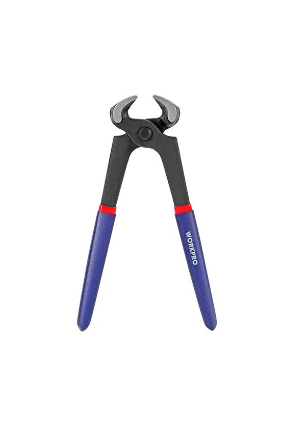 WP231048 200mm CR-V Profesyonel Marangoz Kerpeteni