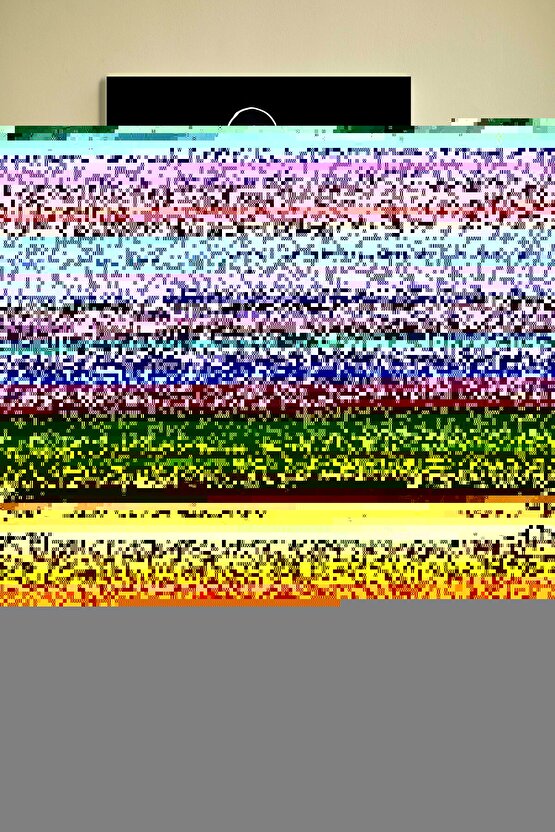 WP231048 200mm CR-V Profesyonel Marangoz Kerpeteni