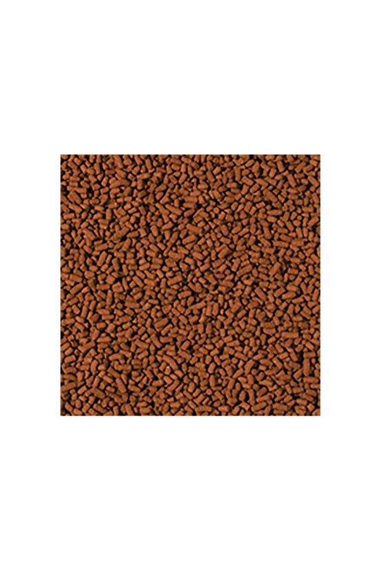 Shrimp Sticks Tatlı ve Tuzlu Su Kabukluları için Çubuk Yem 100 Ml-55 Gr