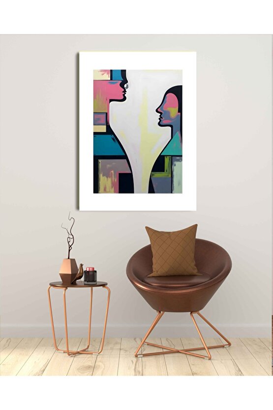 ML4002 6V12V24V 500Amper 2,5Metre 10mm² Akü Takviye Kablosu