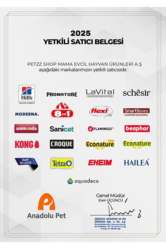 Carny Meat Tavuk Etli ve Somonlu Yetişkin Kedi Ödül Maması 1 Adet-50 Gr