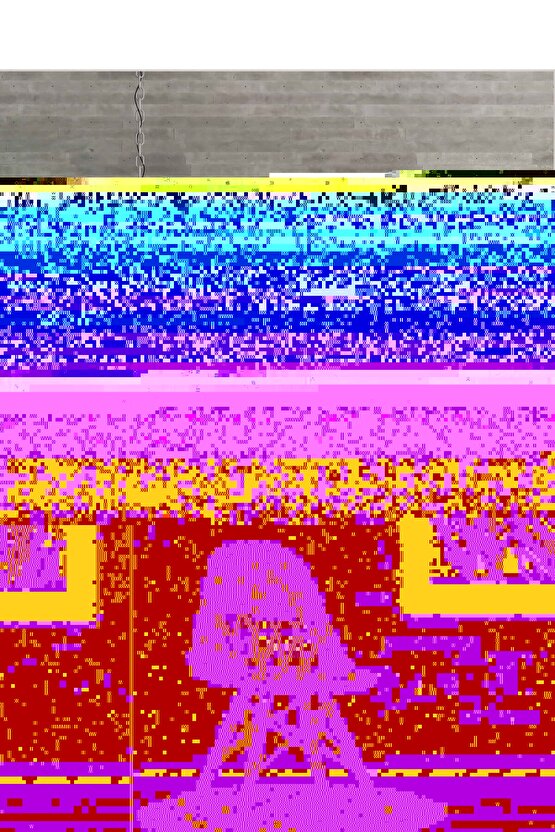 Matisse - Sanat - Soyut - Doğa - Yaşam ( Tekli Çerçevesiz ) Poster - Afiş - Tablo MKKM2633