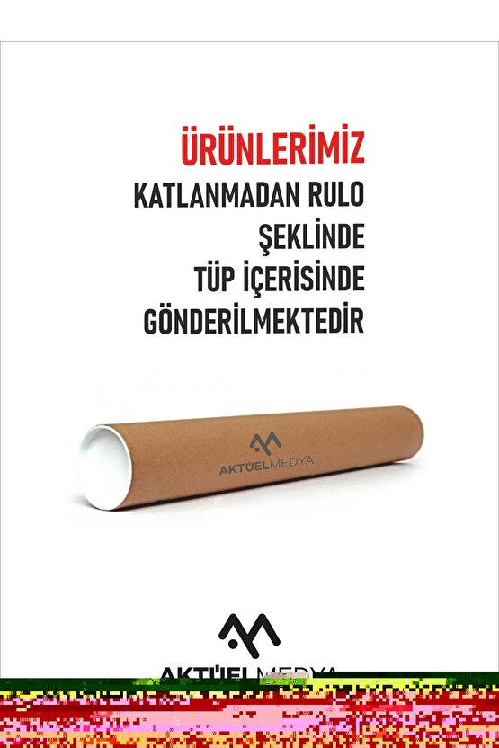 Pirinç Zirkon Taşlı Yonca Model Gold Renk Kadın Bileklik