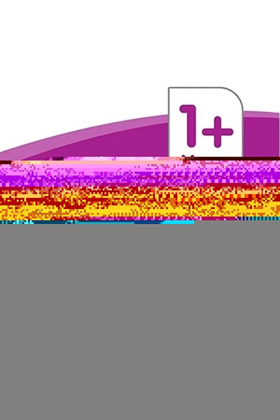 Ton Balıklı ve Sebzeli Yetişkin Kedi Maması 300 Gr