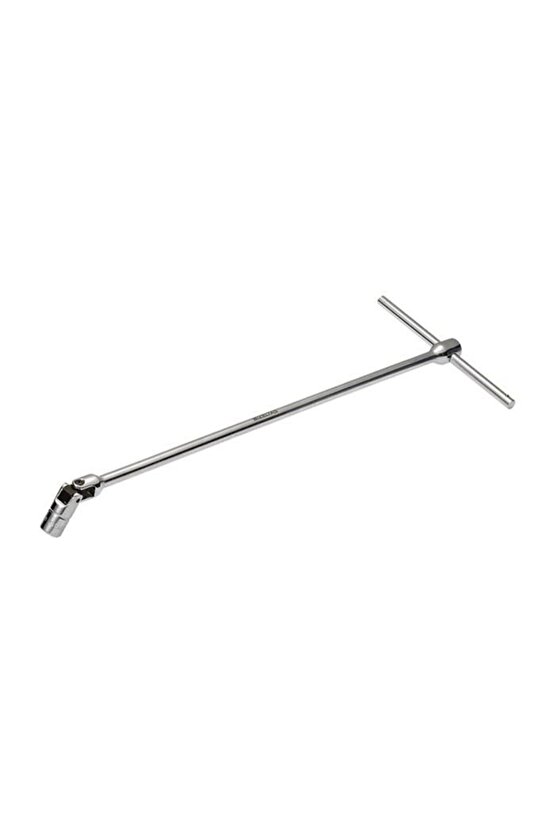 Mafsallı Buji Lokma 20.8 mm