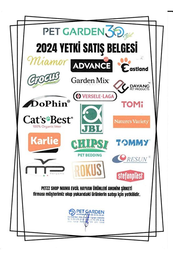 Hindi Etli Pouch Kısırlaştırılmış Yetişkin Kedi Maması 1 Adet-85 Gr