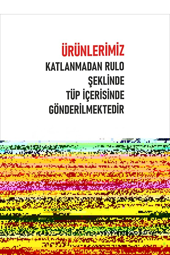 Pirinç Gümüş Renk Zirkon Taşlı Çiçek Model Kadın Küpe