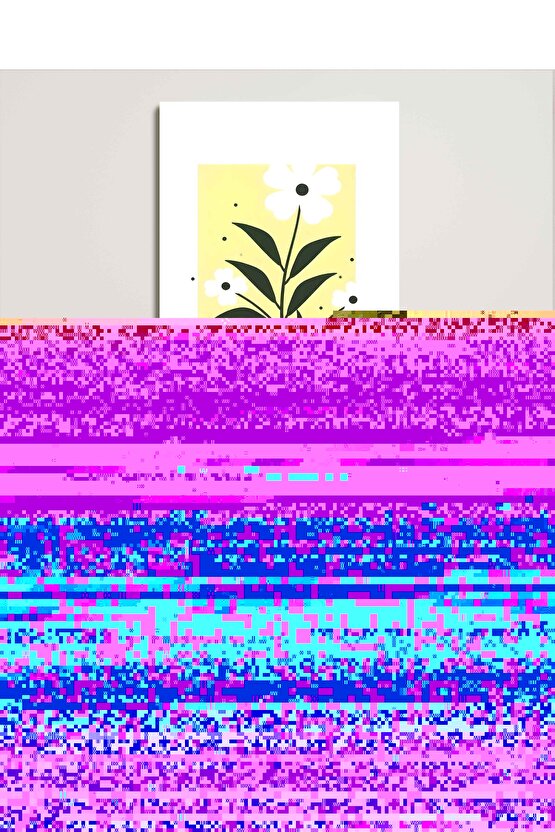 Pirinç Gold Renk Zirkon Taşlı Halka Model Kadın Küpe