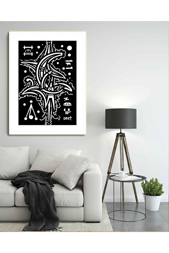 Pirinç Gümüş Renk Zirkon Taşlı Kadın Küpe