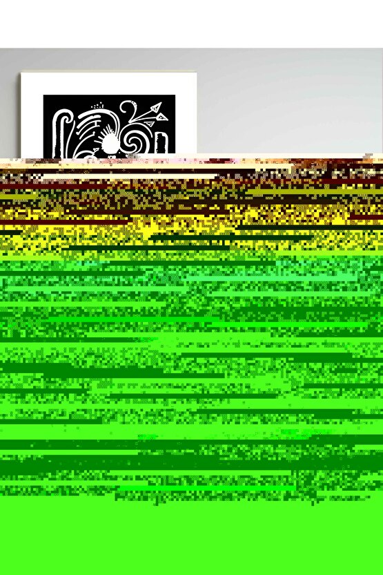 Kitten Hindili Pouch Yavru Konserve Kedi Maması 85 Gr 1 Adet