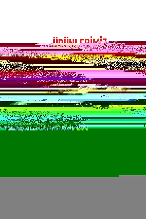 Canary Kanarya Kuş Yemi 700 Gr - 52341 - Petshopundan