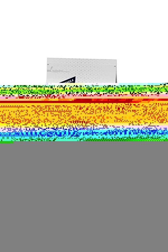 Puppy Sensitive Somonlu Hassas Yavru Köpek Maması 3 Kg