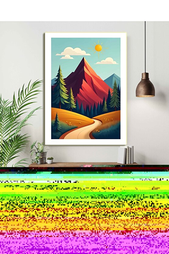 Softline Africa Herbivore Granül Balık Yemi 100 Ml