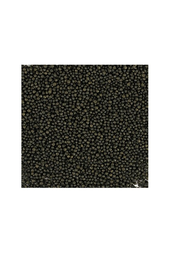 Softline Africa Herbivore Granül Balık Yemi 100 Ml