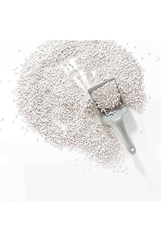 Ever Clean Lavanta Kokulu Topaklanan Kedi Kumu 6 Lt