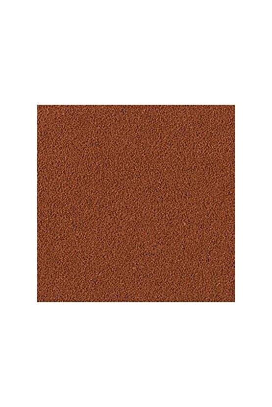 Discus Gran D-50 Plus Baby Yavru Discus Balıkları için Renklendirici Granül Balık Yemi 100