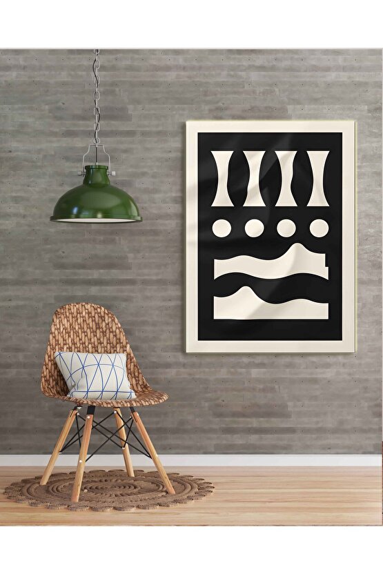 Nanovit Granulat Tropikal Balıkları için Granül Balık Yemi 10 Gr