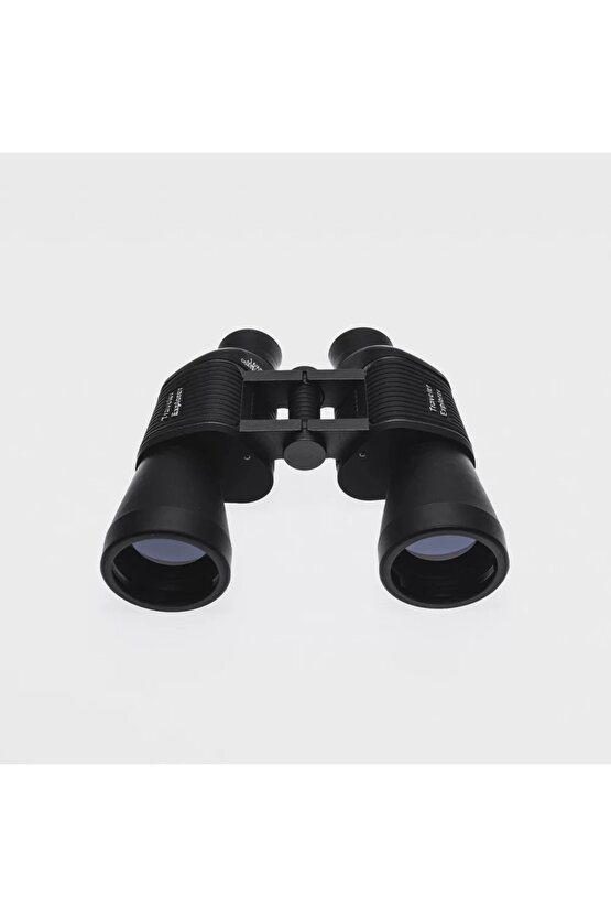 16x50 Perma Focus – Otomatik Netleme El Dürbünü 1000m60m