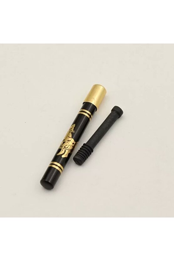 Sihirli Oyunu Büyüt Ve Küçült İlüzyon