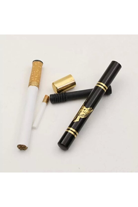 Sihirli Oyunu Büyüt Ve Küçült İlüzyon