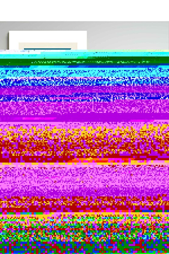 7040291212 Master Çektirme (Üç Kollu) 12x12