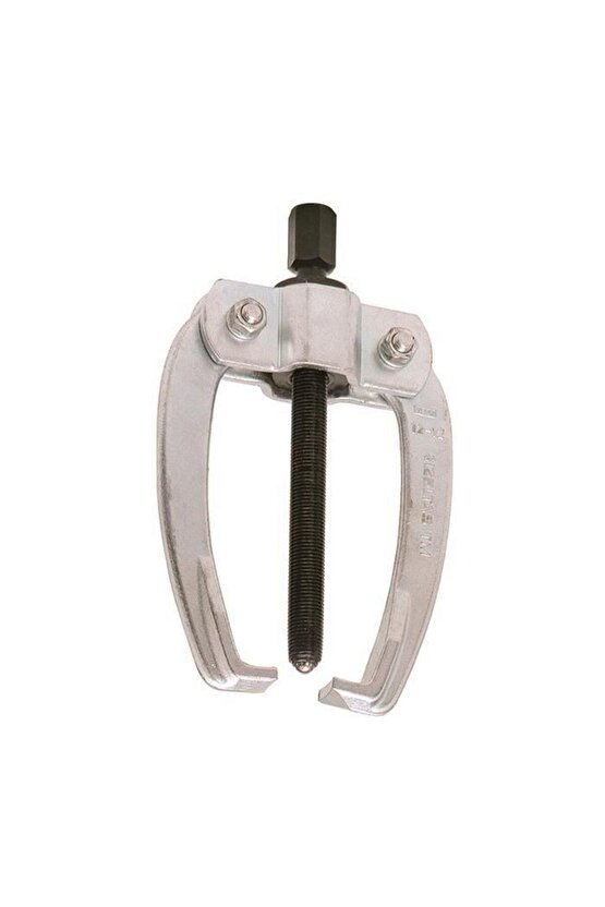 7030292320 Master Çektirme (İki Kollu) 23x20