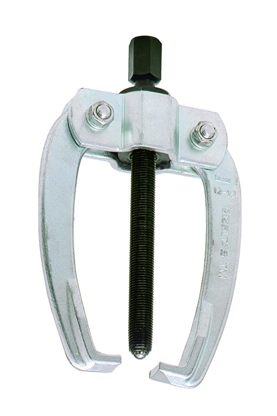 Master Çektirme İki Kollu 12x12mm