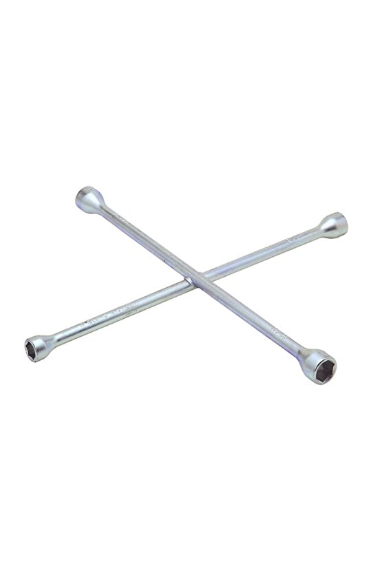 1975 09 1719 Bijon Anahtarı İstavroz Tipi