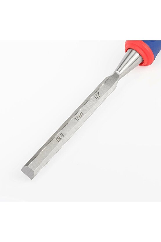 WP243006 12MM Profesyonel İskarpela