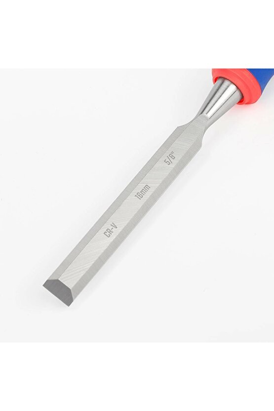 WP243007 16MM Profesyonel İskarpela