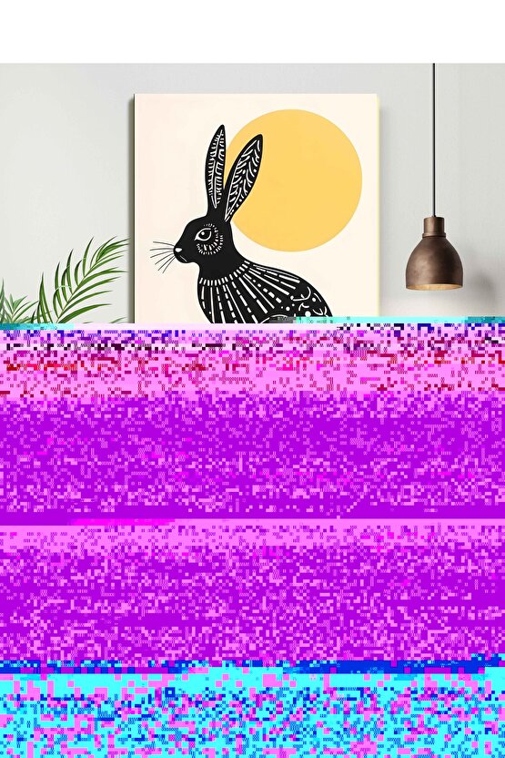 MC1003N Uyumlu Suni Deri Direksiyon Kılıfı SİYAH