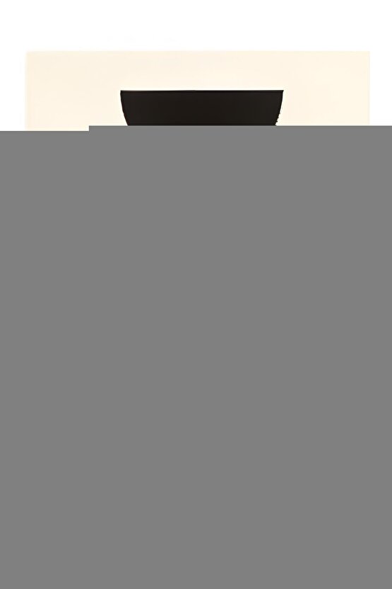 KUG02 12Volt2.0Ah. Li-ion Çift Akülü Kömürsüz Profesyonel Darbeli Matkap+Darbeli Tornavida Ko