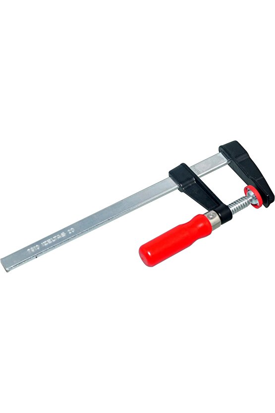 İzeltaş 7310301005 Mini İşkence 10x5