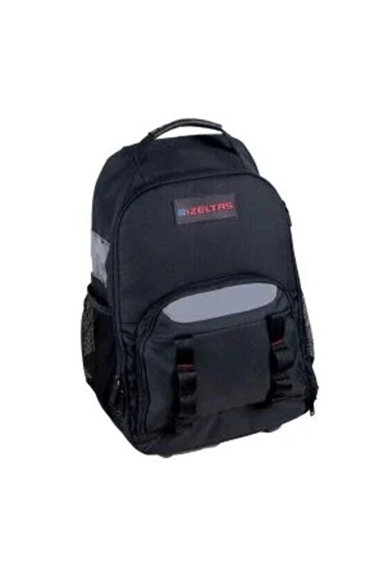 14000004136 Sırt Takım Çantası