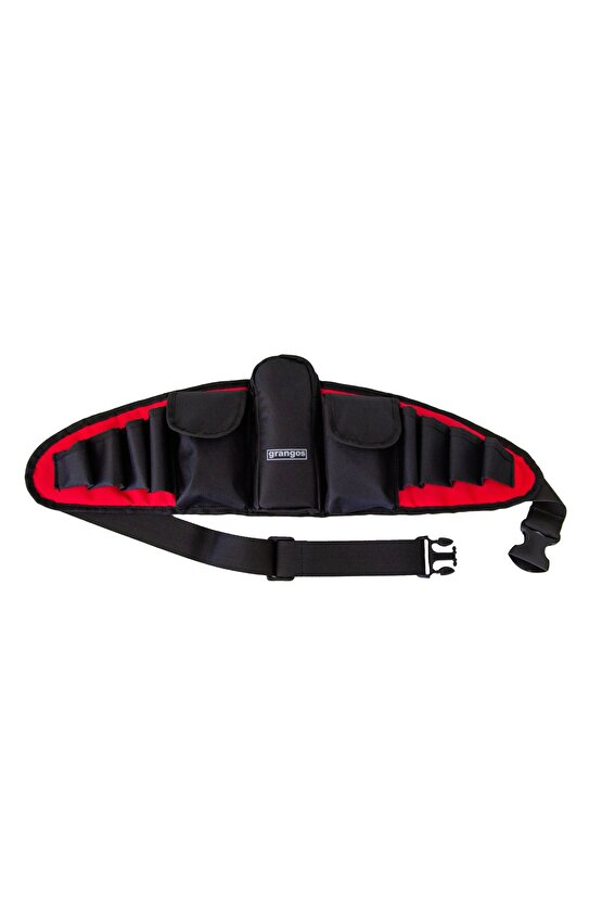 GRC01 Bel Tipi Alet Askısı