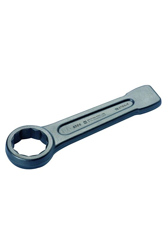 0750050030 Yıldız Çakma Anahtar 30mm
