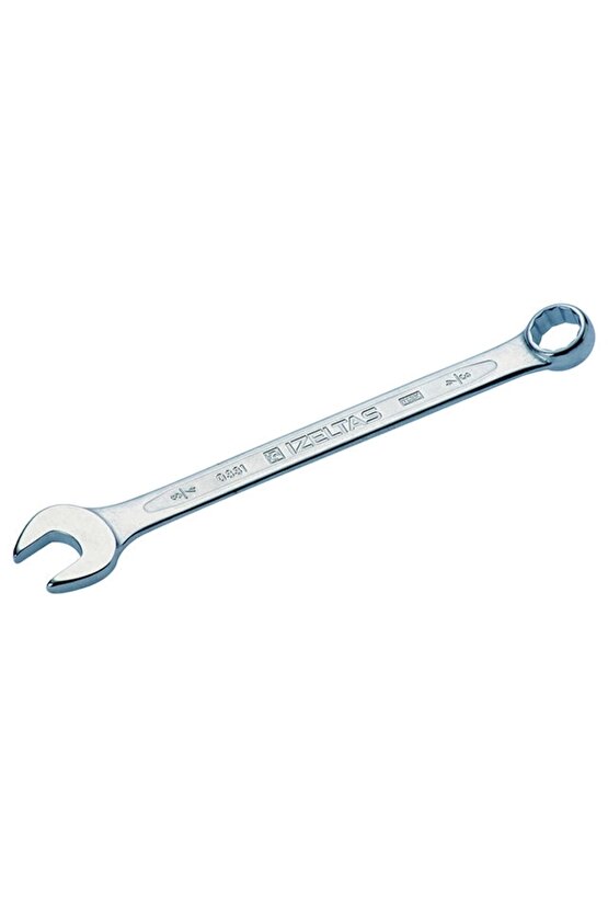 0331020019 Kombine Anahtar Uzun Boy (Sae) 34 Inch