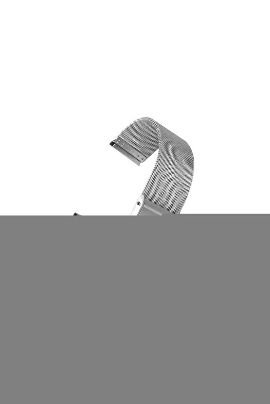 Matisse - Sanat - Soyut - Doğa - Yaşam ( Tekli Çerçevesiz ) Poster - Afiş - Tablo MKKM2470