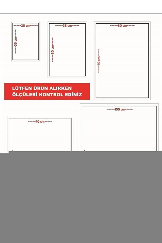 Casıo La670wa-7df Retro Dijital  Kol Saati