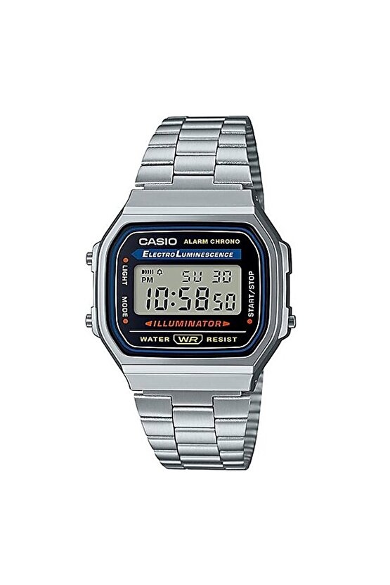 A168wa-1wdf Kol Saati 3298