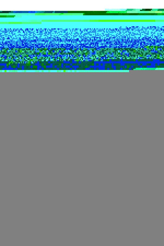 A168WA-1WDF - LA670WA-1DF Çift Kol Saati