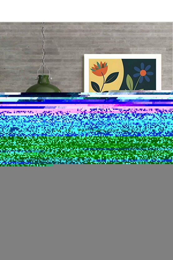 MQ-24UC-8BDF ERKEK KOL SAATİ