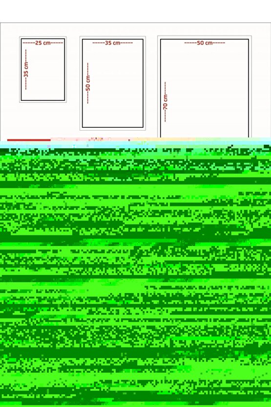 &Hertür Saate &Uygun  Kelebek  Toka  24 MM  siyah kordon   (191 ) altın    toka