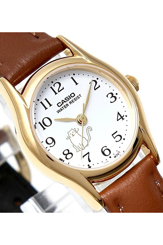 LTP-1094Q-7B8RDF KADIN KOL SAATİ