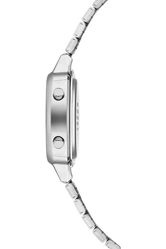 LA670WA-1DF KADIN KOL SAATİ