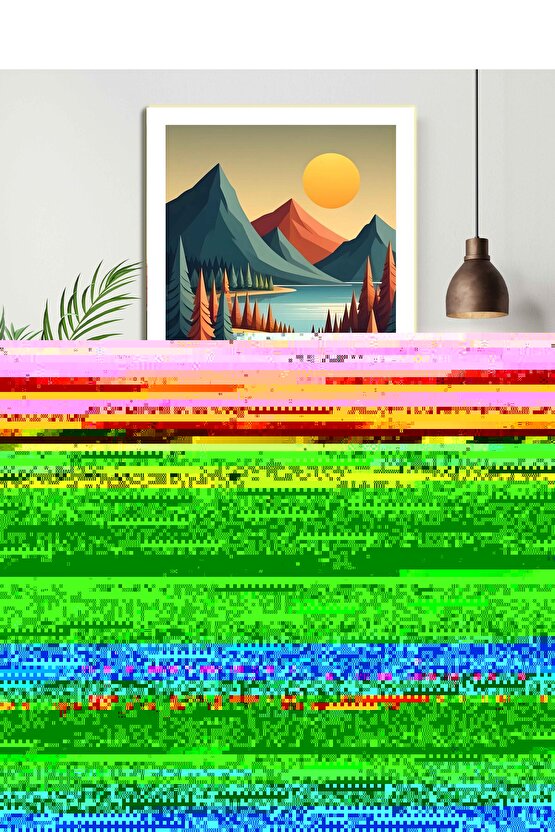 &Her Saate Uyumlu Hakiki  Dana  Derisi  Saat Kordonu 20   mm ( 124 )  siyah