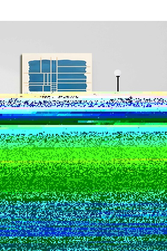 &Her Saate Uyumlu Hakiki  Dana  Derisi  Saat Kordonu 20   mm ( 123 )  kahverengi