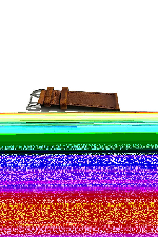 Matisse - Sanat - Soyut - Doğa - Yaşam ( Tekli Çerçevesiz ) Poster - Afiş - Tablo MKKM2394