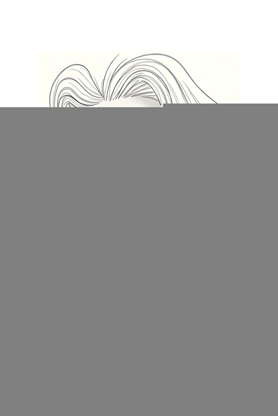 Tag-heuer Uyumlu  22-20 Beyaz Dikişli    Kahverengi   Hakiki dana derisi  (32)